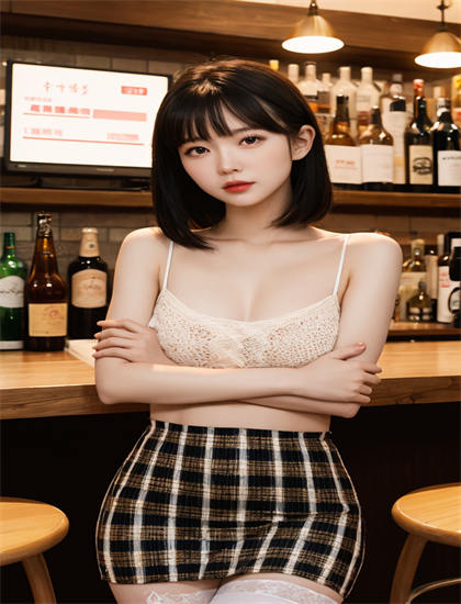 《那年那兔那些事儿第4季》专业影评：剧情结构、人物塑造、主题思想三重历史分析，中文字幕