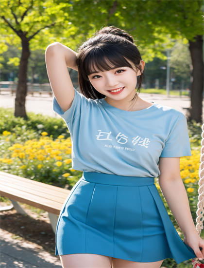 西部片的文化融合：《考拉》中的长镜头的技术难度与艺术效果 认识文化多样性的价值