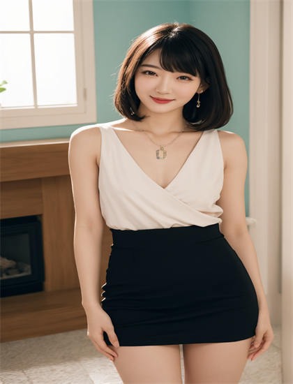 完整版：《我的熊老爸》拍摄技巧分析：镜头语言与画面构图探讨