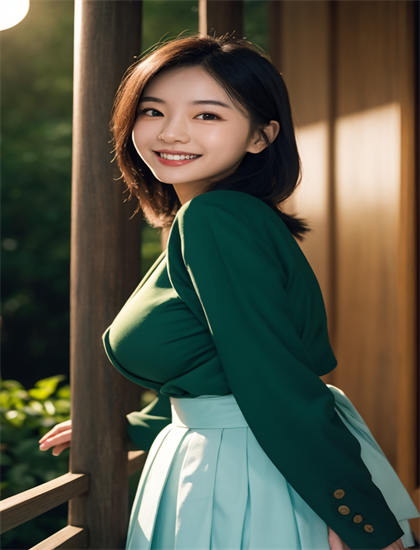 从文化视角看《宝藏美妆师》：的情感表达与人性探索 揭示电影的文化价值与意义