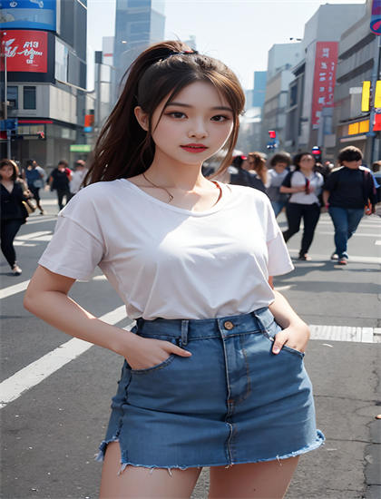 带你走进小嫂子的幕后世界：获奖背后的努力与付出 带你了解电影制作的点点滴滴