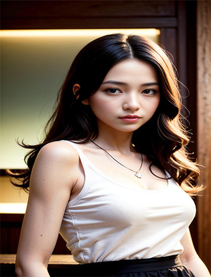 全面解析：《独霸天下》的审美特点与艺术成就——影视专业人士深度解读