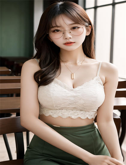 恶灵之泪美学价值分析：艺术美感与审美特征探讨，未删减版