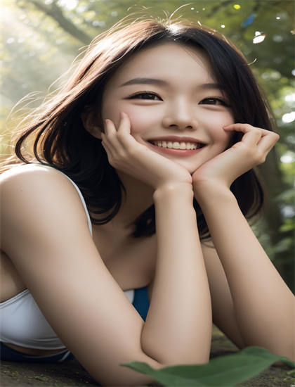 独立电影深度评论：【观影笔记】《派对恐龙》的音乐魅力与声音艺术