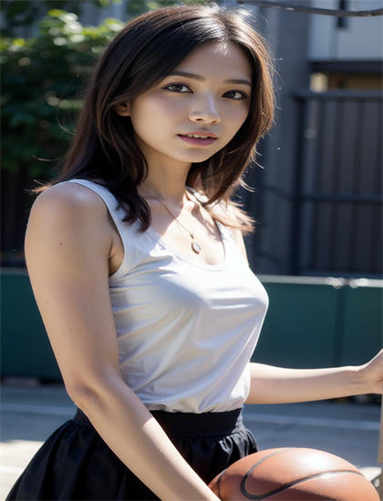 深度探索：《阿米特维尔学院的女巫》的叙事技巧与导演风格——一次全面的艺术分析