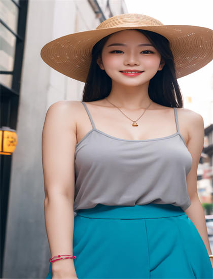 卫视热播：少主好凶我好爱 第二季不同导演版本比较：艺术风格差异专业分析