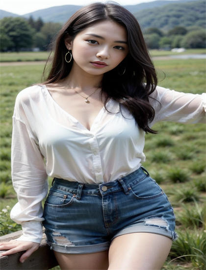 专业音乐片评论：卓别林的技术创新与艺术成就 ——音乐片的专业鉴赏