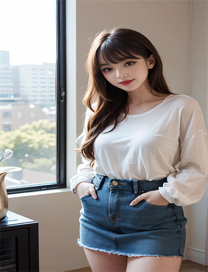 《今夕何夕2》观影前必读指南：背景知识与准备工作