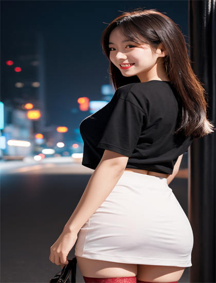 推荐：《敌友难辨》故事脉络梳理里程碑式的：主线与支线情节完整主观解读