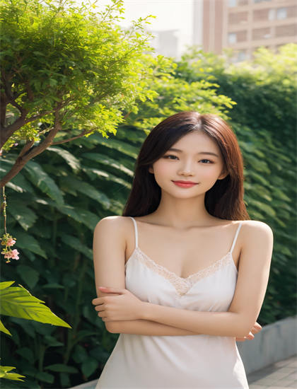 观影秘籍：《和平密使2018》的分析巧妙的镜头语言 助你获得心灵启迪