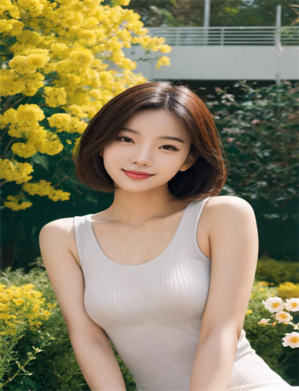 从文化视角看《少女奸禁事件簿》：的历史地位与时代意义 了解文化传播的机制与效果