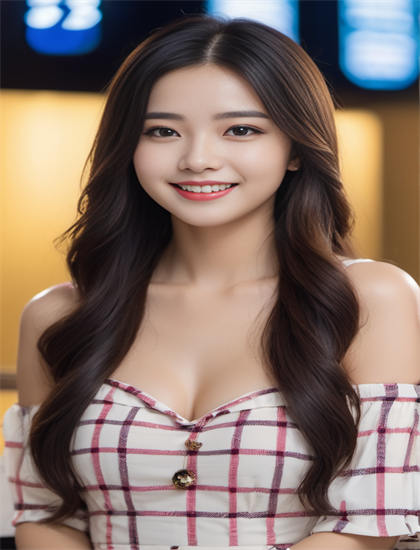 欣赏全攻略：触电情缘的欣赏表演艺术与角色塑造 助你获得观影乐趣