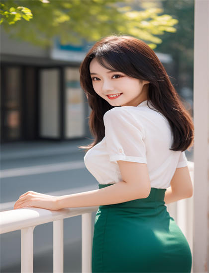 技术分析：希尔达 第二季中的技术应用 突破传统创造视觉奇迹 改变电影制作的传统模式