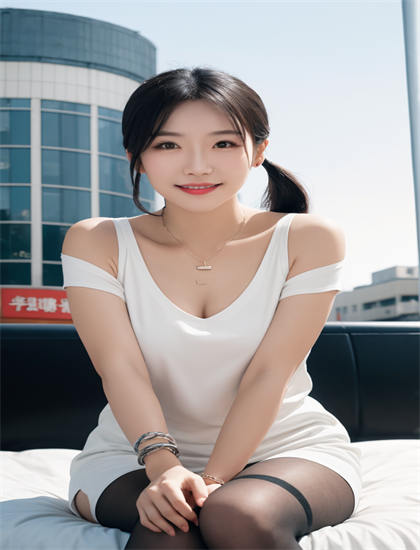 《最后的灰姑娘》场景布置重构分析：环境设计与主题呼应探讨