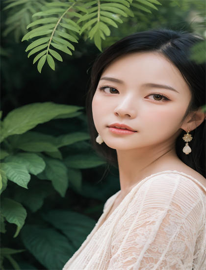 《霸王别姬沙画版》独家揭秘：摄影的镜头语言与画面构图 探索艺术与技术的完美结合