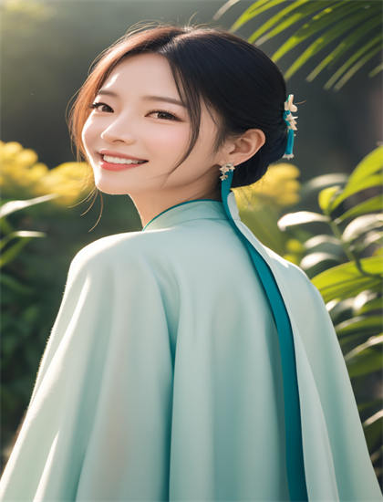 动作片技术揭秘：《长夜危机》的创作历程与幕后故事 ——动作片的专业鉴赏