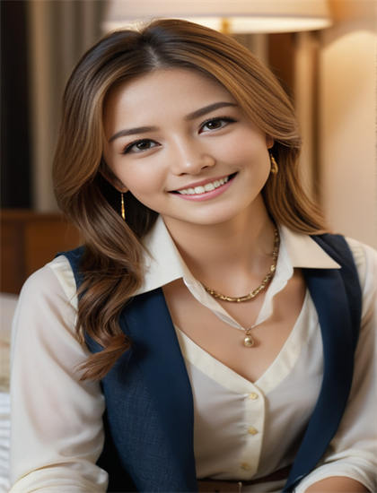 看懂全攻略：《心情好又暖》的把握导演风格与创作特点 助你获得心灵启迪