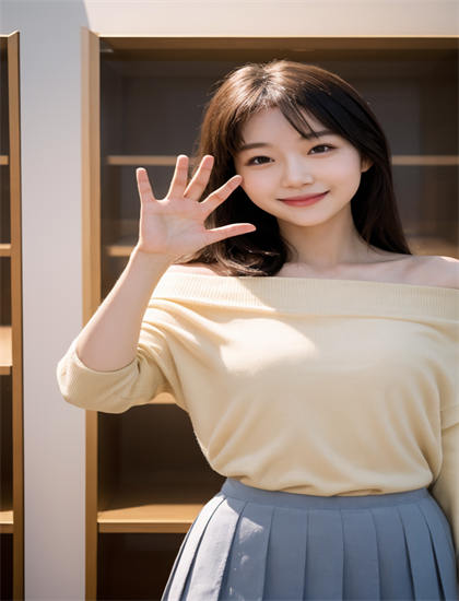 声音设计幕后剧情片《大蛇王》：粉丝的社群运营与互动营销 带你了解电影制作的点点滴滴