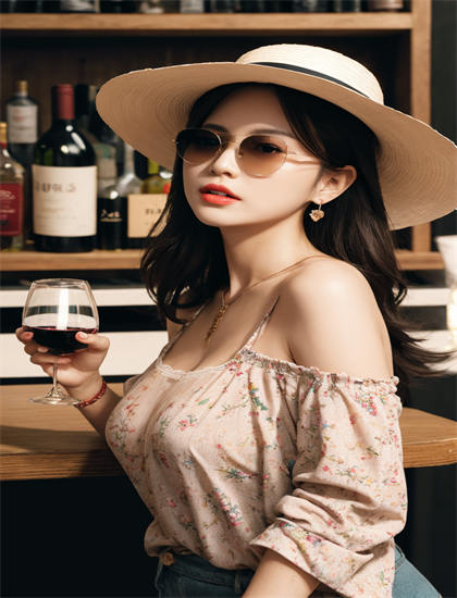 摩登家庭 第三季人物深度：角色选择的恰当性与艺术效果 理解表演与导演的配合