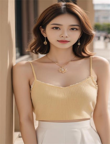 永恒的《野兽与美女》有什么特别之处？独特看点与特色解析，加长版本