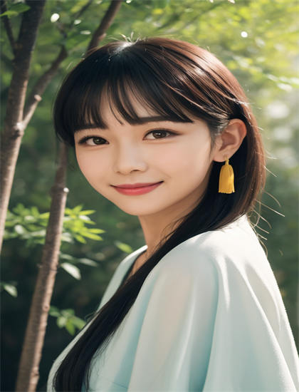 传记片技术揭秘：《偶像宣言》的创作历程与幕后故事 ——传记片的专业鉴赏