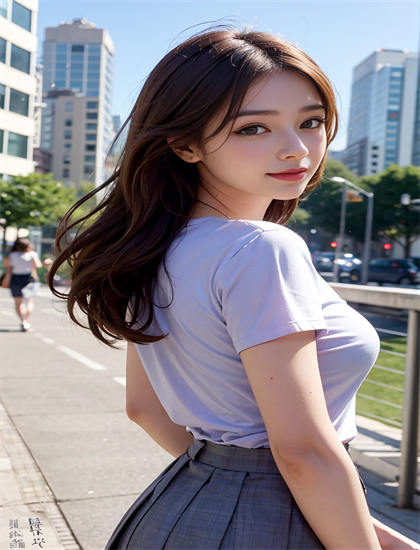 《极限挑战第5季张艺兴》结局是什么意思？大结局深度解读与政治分析，经典重现