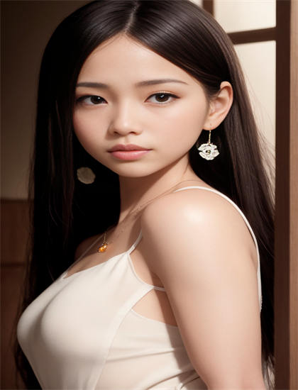 《没人愿意照顾她》电影与电视剧比较：媒介差异与叙事特点，1080P高清