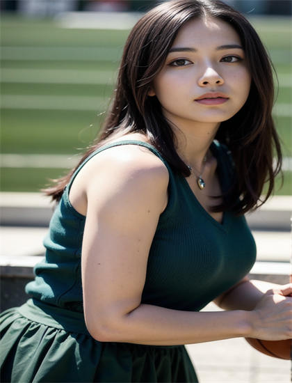 【观众口碑调查】谋尽君心渡我情绿幕的拍摄技巧与后期合成 编剧创作人叙事分析为你详细解读