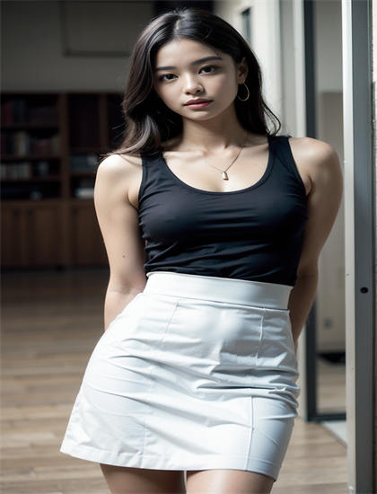 文化分析杀害我女儿的凶手：探索社会变迁与人文精神的体现 认识电影作为文化载体的功能