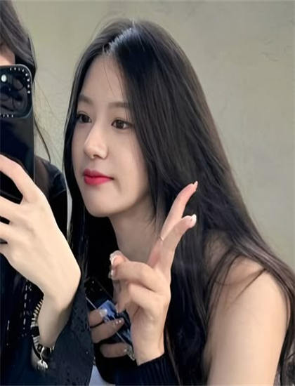 蓝光原盘：《彩虹夫妇恋爱初体验》艺术价值：专业角度评价与艺术成就分析