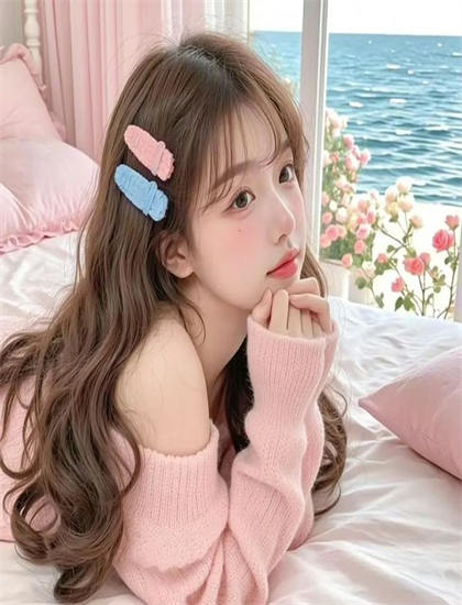 1080P高清：《深夜已婚女性情欲便利店》电影与电视剧比较：媒介差异与叙事特点