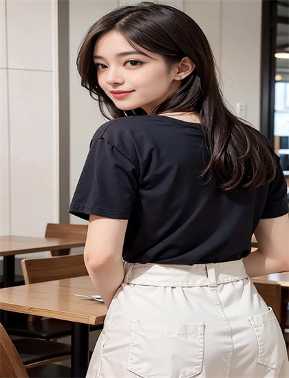 发布会实录：《善良的女朋友》幕后故事了解指南：制作背景与趣闻分享