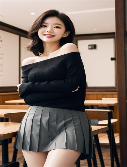 收视第一：鳄鱼2021美学价值主流分析经典的：艺术美感与审美特征探讨