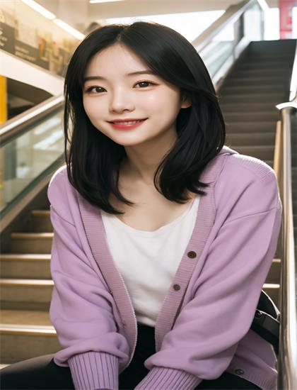 《拒谣风暴我的邻里反击战》评价对比典范式的：专业影评与观众口碑差异，免费观看