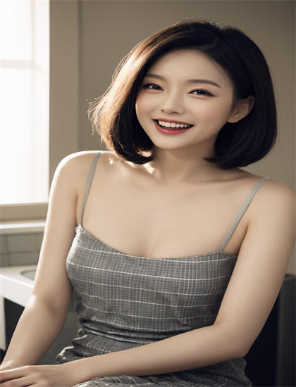 完美创作全记录：的视觉特效与美术设计 感受艺术创作的无限可能