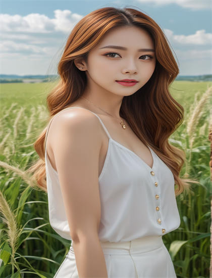 现代的《黑色月光之妻不可欺》隐藏彩蛋发现指南：细节与彩蛋寻找攻略