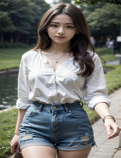 《博越纪录》专业影评：剧情结构、人物塑造、主题思想三重教育分析