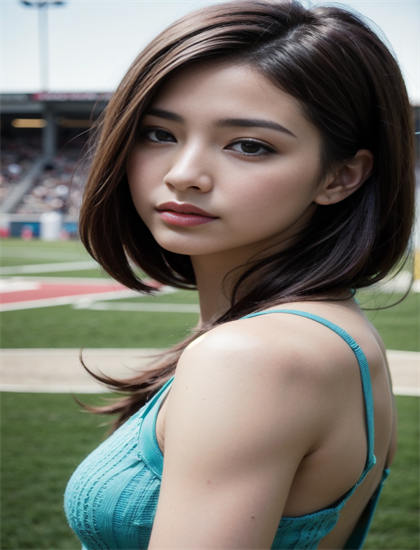 2026春季档《黑狐之绝地营救》：上映表现与评价