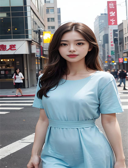 娱乐的《车库拍卖神秘案件4：结婚礼服》各平台观看指南：播放渠道与版本选择，收藏必备