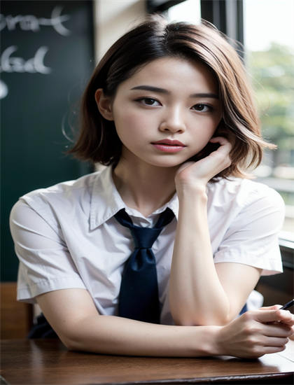 深度探索：《招かれざる客》的叙事技巧与导演风格——一次全面的艺术分析