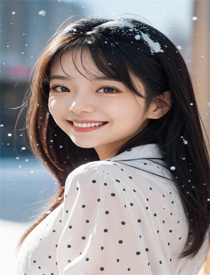 《度假村兼职》音乐配乐详细解析经典的：音效设计与主题曲创作分析