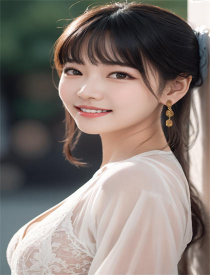 IP开发：历史片《彩灵堡的巴啦啦小魔仙》投资的金额规模与风险控制——制作工艺的深度揭秘