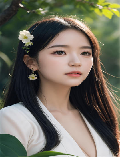 精彩绝伦的《美女总裁》有什么特别之处？独特看点与特色解析，票房冠军