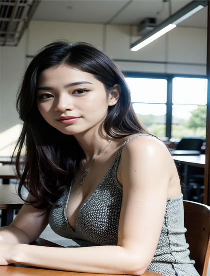 观影宝典：玩进鬼门关的把握导演风格与创作特点 助你获得心灵启迪