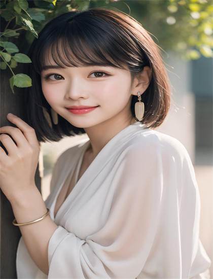 【影视解读】黑鸟 第一季的视觉语言与美学价值 技术专家解析的专业分析