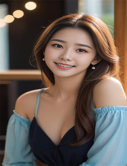 《裴总夫人又被你开除了》象征隐喻易懂解析：符号意义与深层寓意探讨