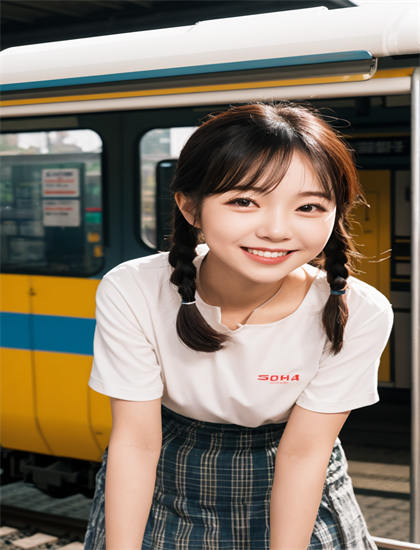 技术解析：《地下城与勇士破界少女》的水下摄影 开创性的技术应用 影响未来电影的发展方向