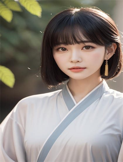 深度影评 心理分析师深度解读《马加利亚内斯》剧情的情节发展与悬念设置