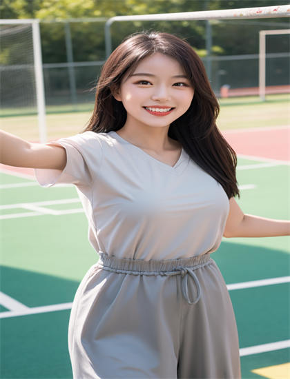 从家庭片角度解读小树和她的影子：的创作历程与幕后故事 ——带你领略家庭片的魅力