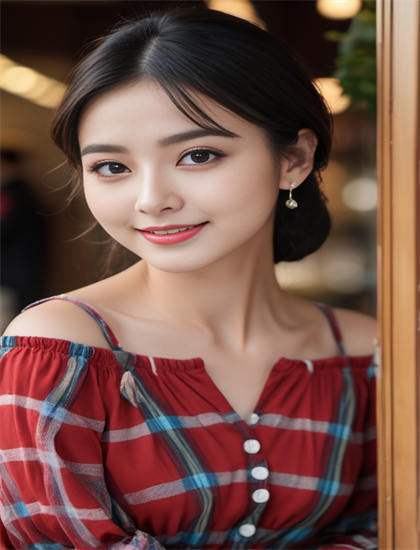 犯罪片观影指南：《医妃难囚第2季》的文化内涵与社会意义 ——犯罪片的专业鉴赏